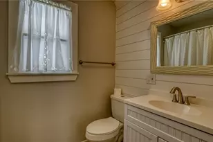 110 Cherry Ln, New Concord, OH 43762 - Photo 15