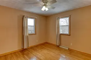 110 Cherry Ln, New Concord, OH 43762 - Photo 21