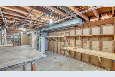 110 Cherry Lane, New Concord, OH 43762 - Photo 33