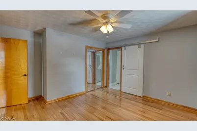 110 Cherry Lane, New Concord, OH 43762 - Photo 23