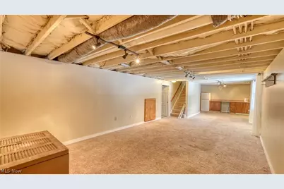 110 Cherry Lane, New Concord, OH 43762 - Photo 29