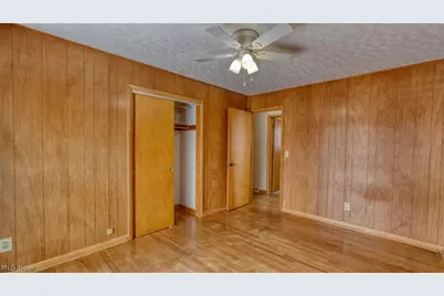 110 Cherry Lane, New Concord, OH 43762 - Photo 27
