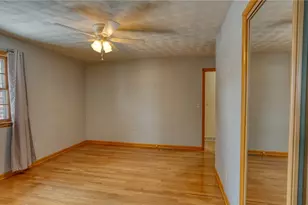 110 Cherry Ln, New Concord, OH 43762 - Photo 17