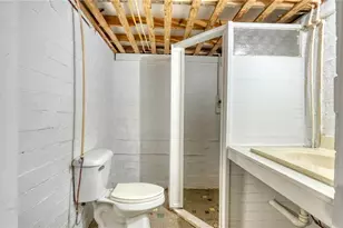 110 Cherry Ln, New Concord, OH 43762 - Photo 35