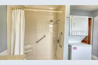 110 Cherry Lane, New Concord, OH 43762 - Photo 13