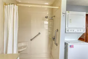 110 Cherry Ln, New Concord, OH 43762 - Photo 13