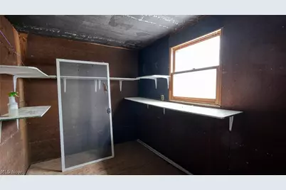 110 Cherry Lane, New Concord, OH 43762 - Photo 39