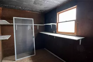 110 Cherry Ln, New Concord, OH 43762 - Photo 39