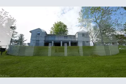 110 Cherry Lane, New Concord, OH 43762 - Photo 7