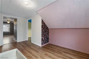 1220 Ellwood Ave SW, Canton, OH 44710 - Photo 21