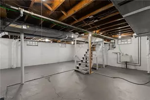 1220 Ellwood Ave SW, Canton, OH 44710 - Photo 23