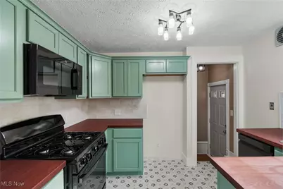 1220 Ellwood Avenue SW, Canton, OH 44710 - Photo 3