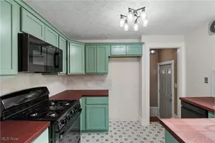 1220 Ellwood Ave SW, Canton, OH 44710 - Photo 3