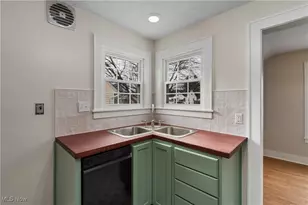 1220 Ellwood Ave SW, Canton, OH 44710 - Photo 5