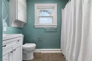 1220 Ellwood Ave SW, Canton, OH 44710 - Photo 13