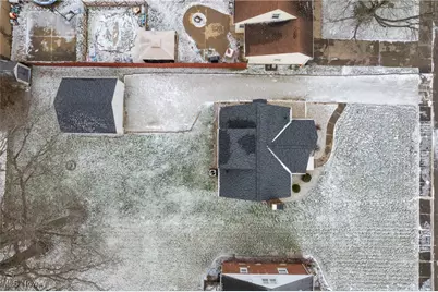 1220 Ellwood Avenue SW, Canton, OH 44710 - Photo 33