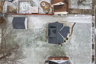 1220 Ellwood Ave SW, Canton, OH 44710 - Photo 33