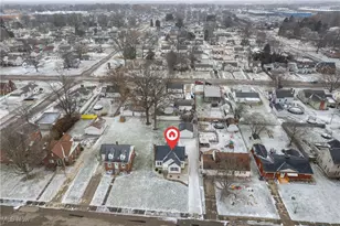 1220 Ellwood Ave SW, Canton, OH 44710 - Photo 27