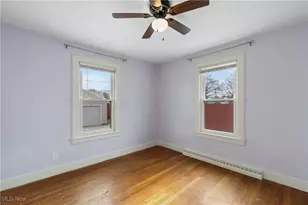 1220 Ellwood Ave SW, Canton, OH 44710 - Photo 15