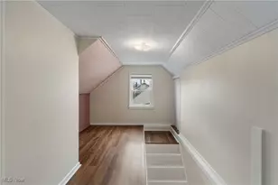 1220 Ellwood Ave SW, Canton, OH 44710 - Photo 17