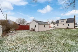 1220 Ellwood Ave SW, Canton, OH 44710 - Photo 31