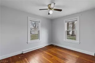 1220 Ellwood Ave SW, Canton, OH 44710 - Photo 11