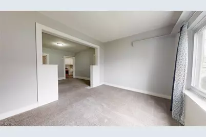 3332 Walton Avenue, Loveland, OH 44113 - Photo 5