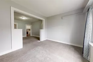 3332 Walton Ave, Loveland, OH 44113 - Photo 5