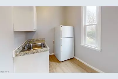 3332 Walton Avenue, Loveland, OH 44113 - Photo 23