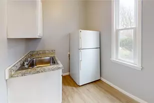 3332 Walton Ave, Loveland, OH 44113 - Photo 23