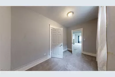 3332 Walton Avenue, Loveland, OH 44113 - Photo 7