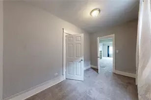 3332 Walton Ave, Loveland, OH 44113 - Photo 7