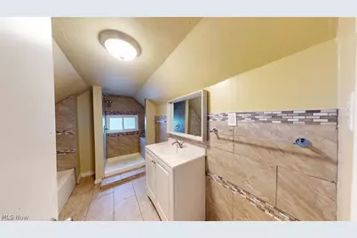 3332 Walton Avenue, Loveland, OH 44113 - Photo 35