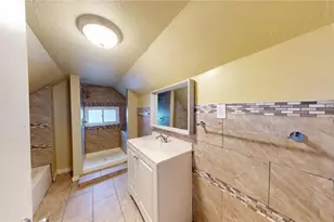 3332 Walton Ave, Loveland, OH 44113 - Photo 35