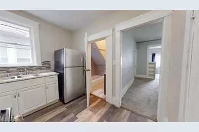 3332 Walton Avenue, Loveland, OH 44113 - Photo 11