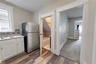 3332 Walton Ave, Loveland, OH 44113 - Photo 11