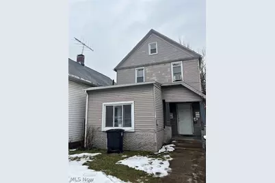 3332 Walton Avenue, Loveland, OH 44113 - Photo 1