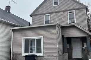 3332 Walton Ave, Loveland, OH 44113 - Photo 1