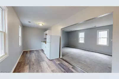 3332 Walton Avenue, Loveland, OH 44113 - Photo 35