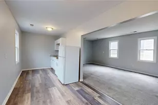 3332 Walton Ave, Loveland, OH 44113 - Photo 35