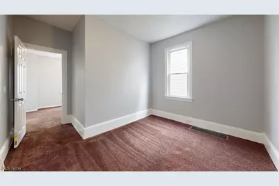 3332 Walton Avenue, Loveland, OH 44113 - Photo 21
