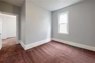 3332 Walton Ave, Loveland, OH 44113 - Photo 21