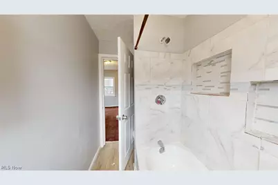 3332 Walton Avenue, Loveland, OH 44113 - Photo 25