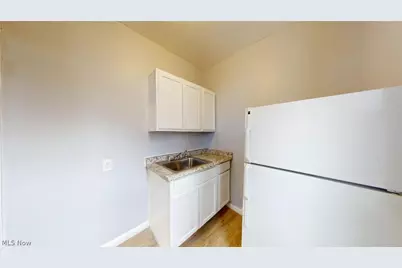 3332 Walton Avenue, Loveland, OH 44113 - Photo 23