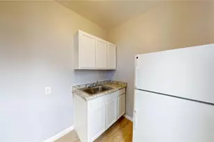 3332 Walton Ave, Loveland, OH 44113 - Photo 23