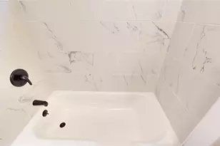 3332 Walton Ave, Loveland, OH 44113 - Photo 45