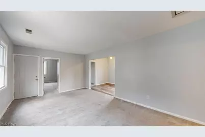 3332 Walton Avenue, Loveland, OH 44113 - Photo 27