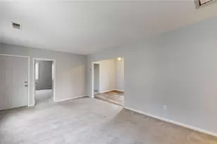 3332 Walton Ave, Loveland, OH 44113 - Photo 27