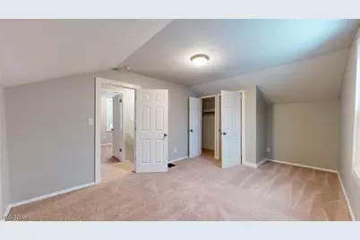 3332 Walton Avenue, Loveland, OH 44113 - Photo 47