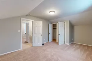 3332 Walton Ave, Loveland, OH 44113 - Photo 47